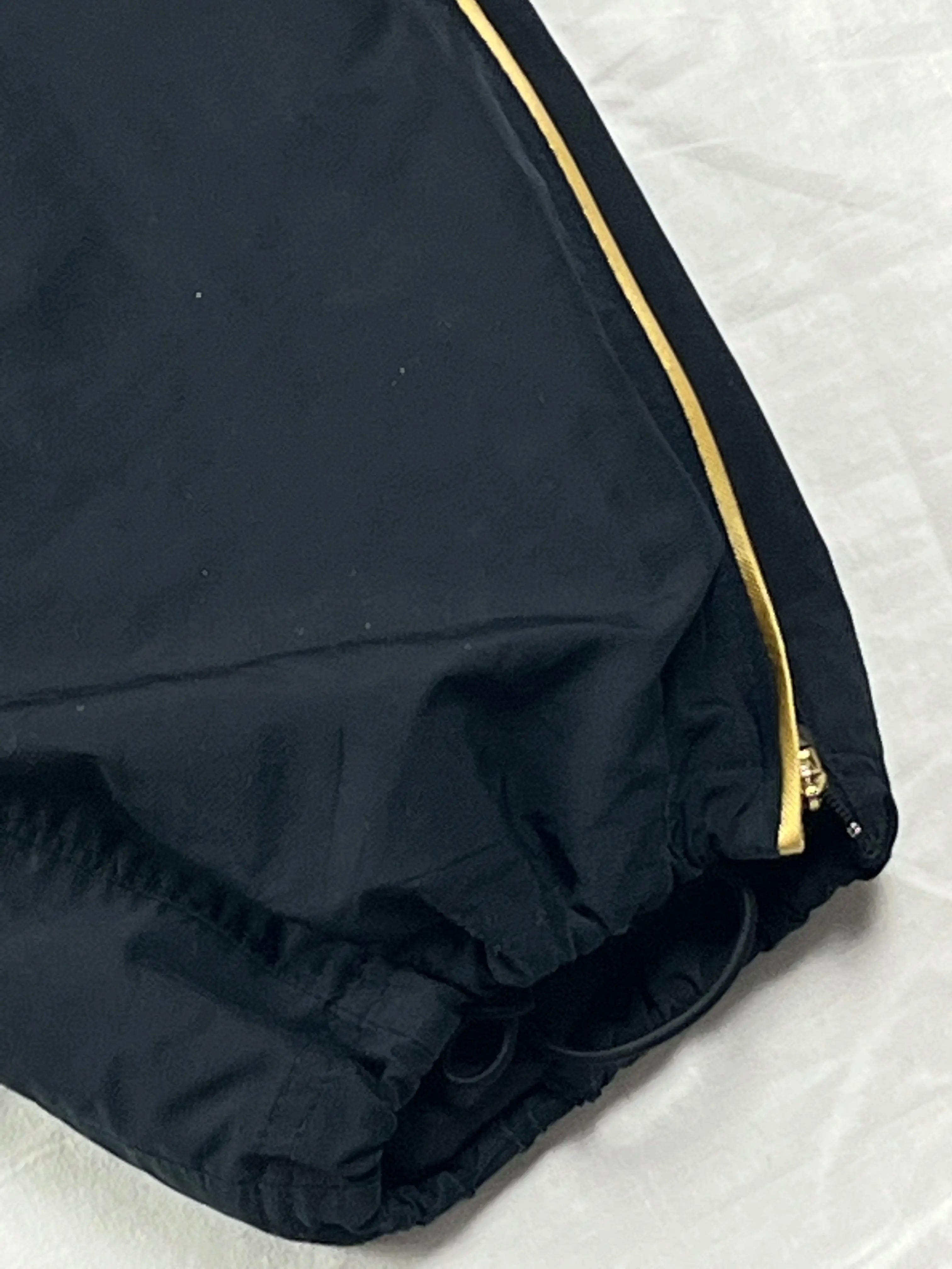 vintage Nike tracksuit Nike