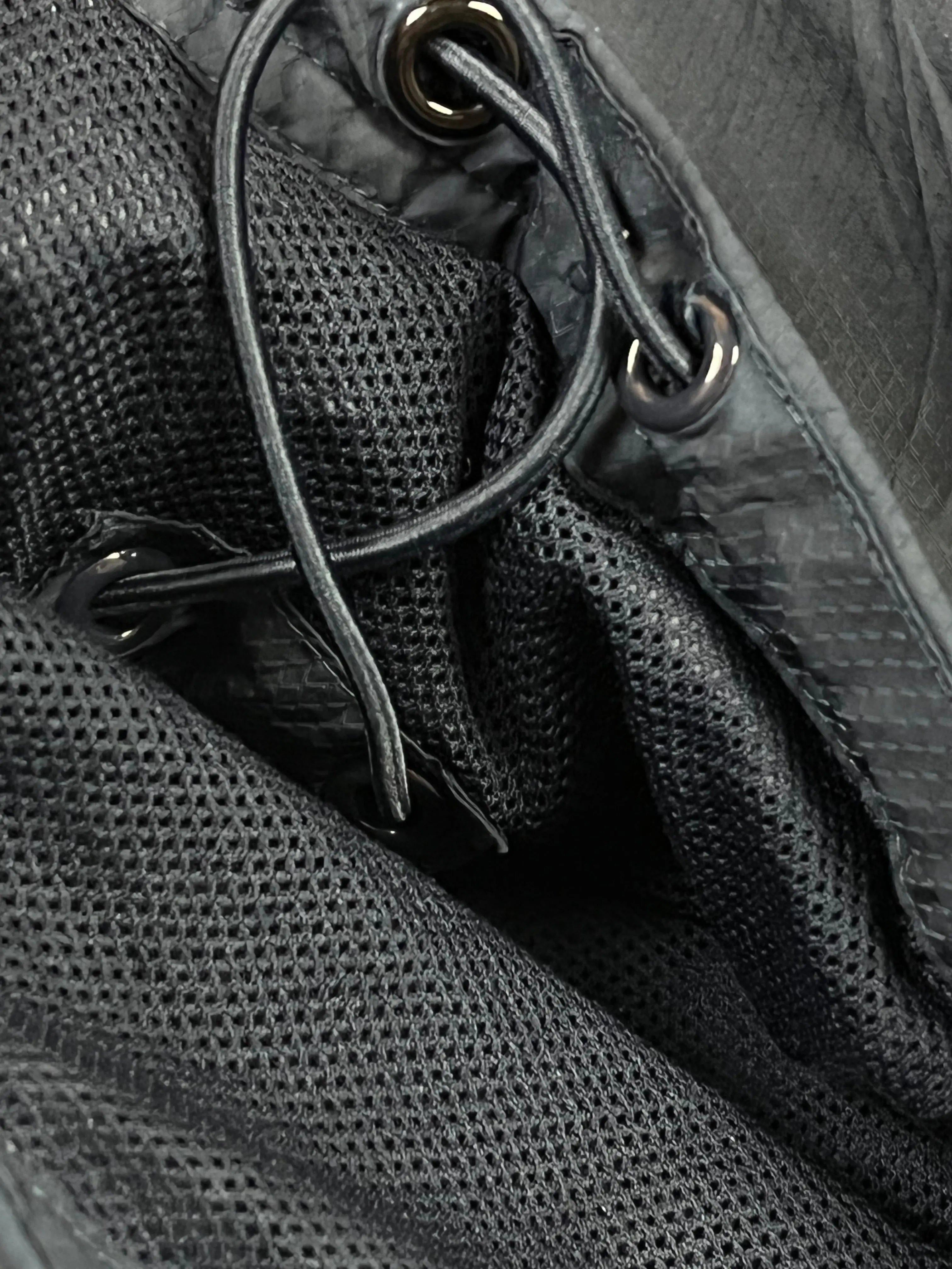 vintage Nike windbreaker Nike