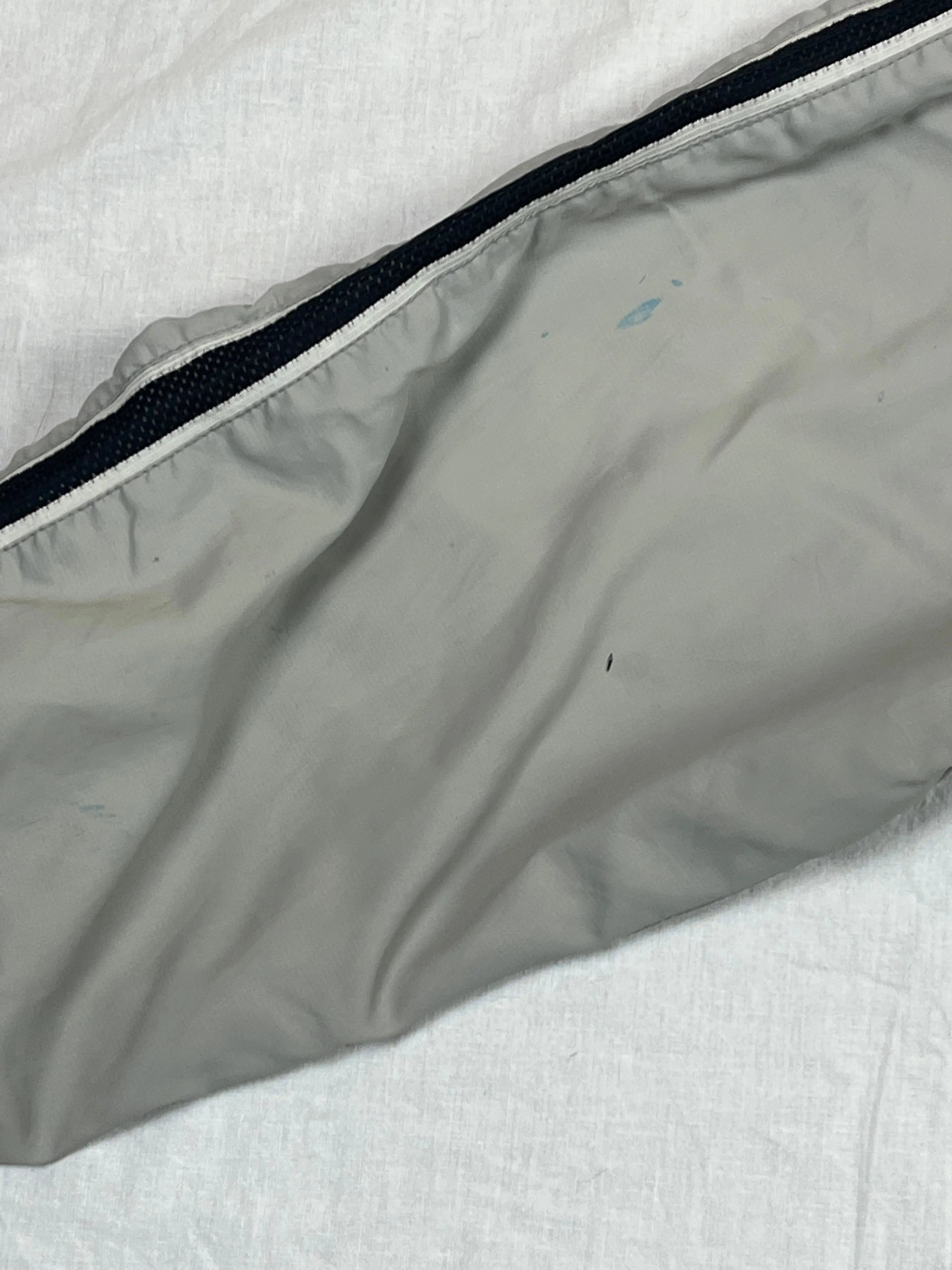 vintage Nike windbreaker Nike