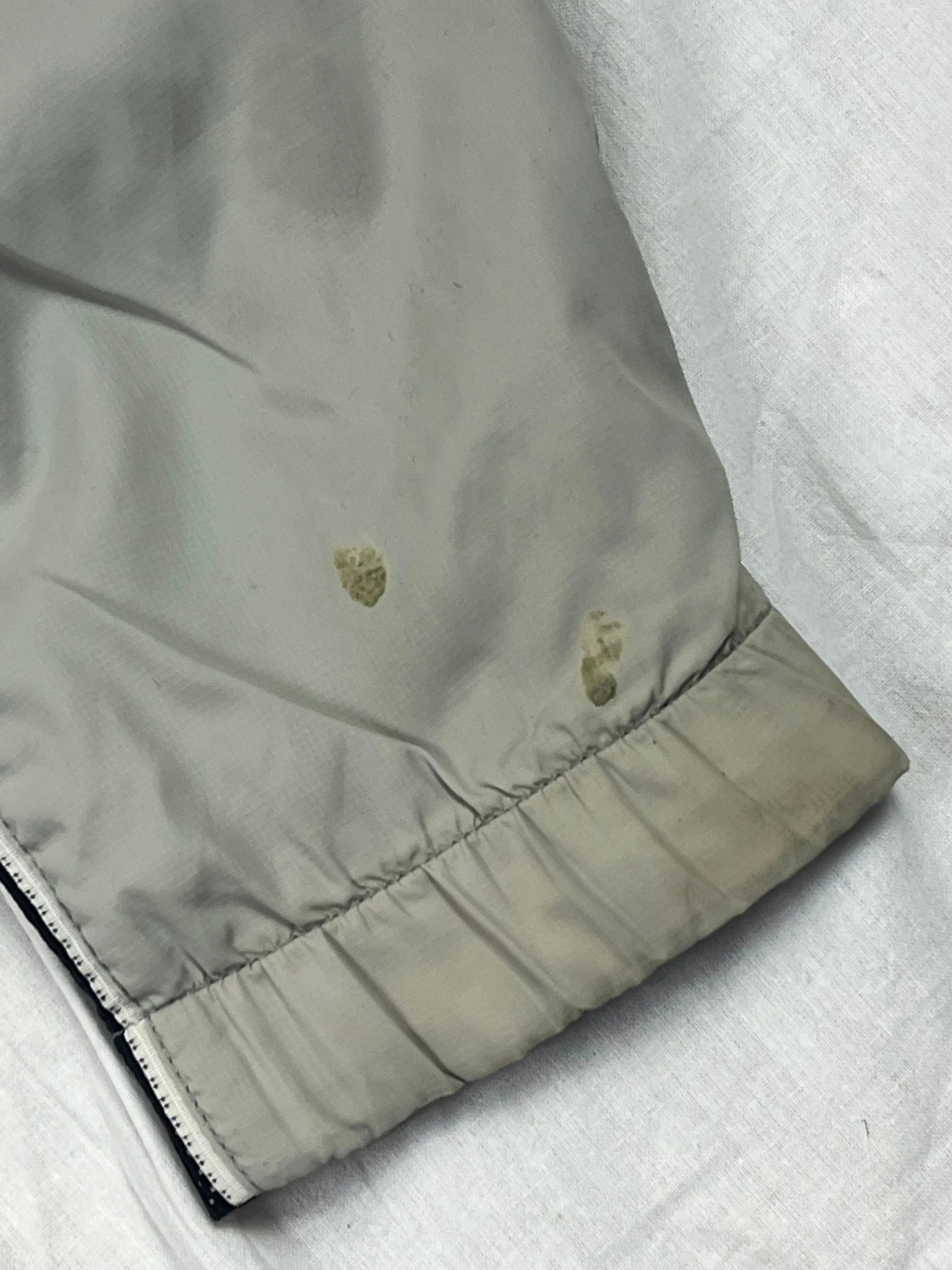 vintage Nike windbreaker Nike