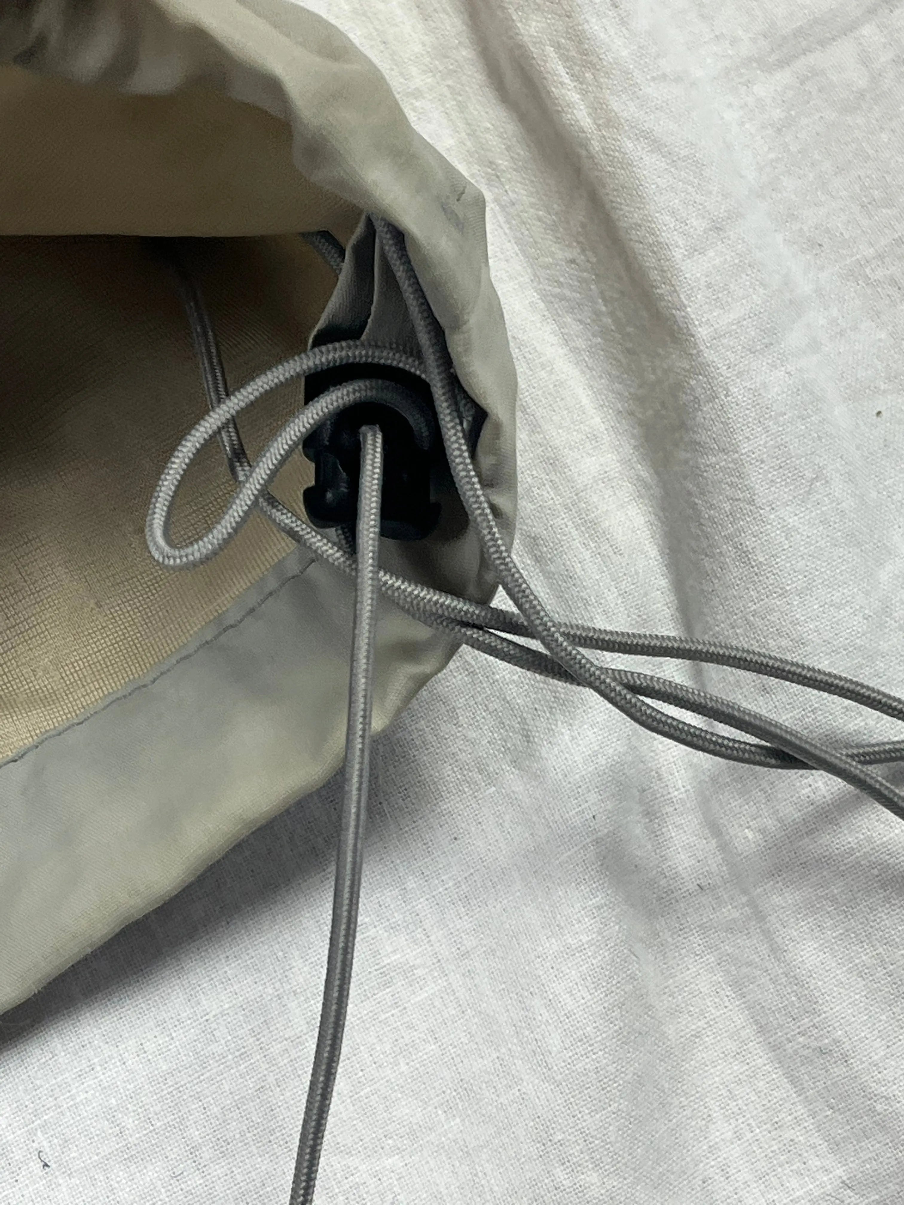 vintage Nike windbreaker Nike