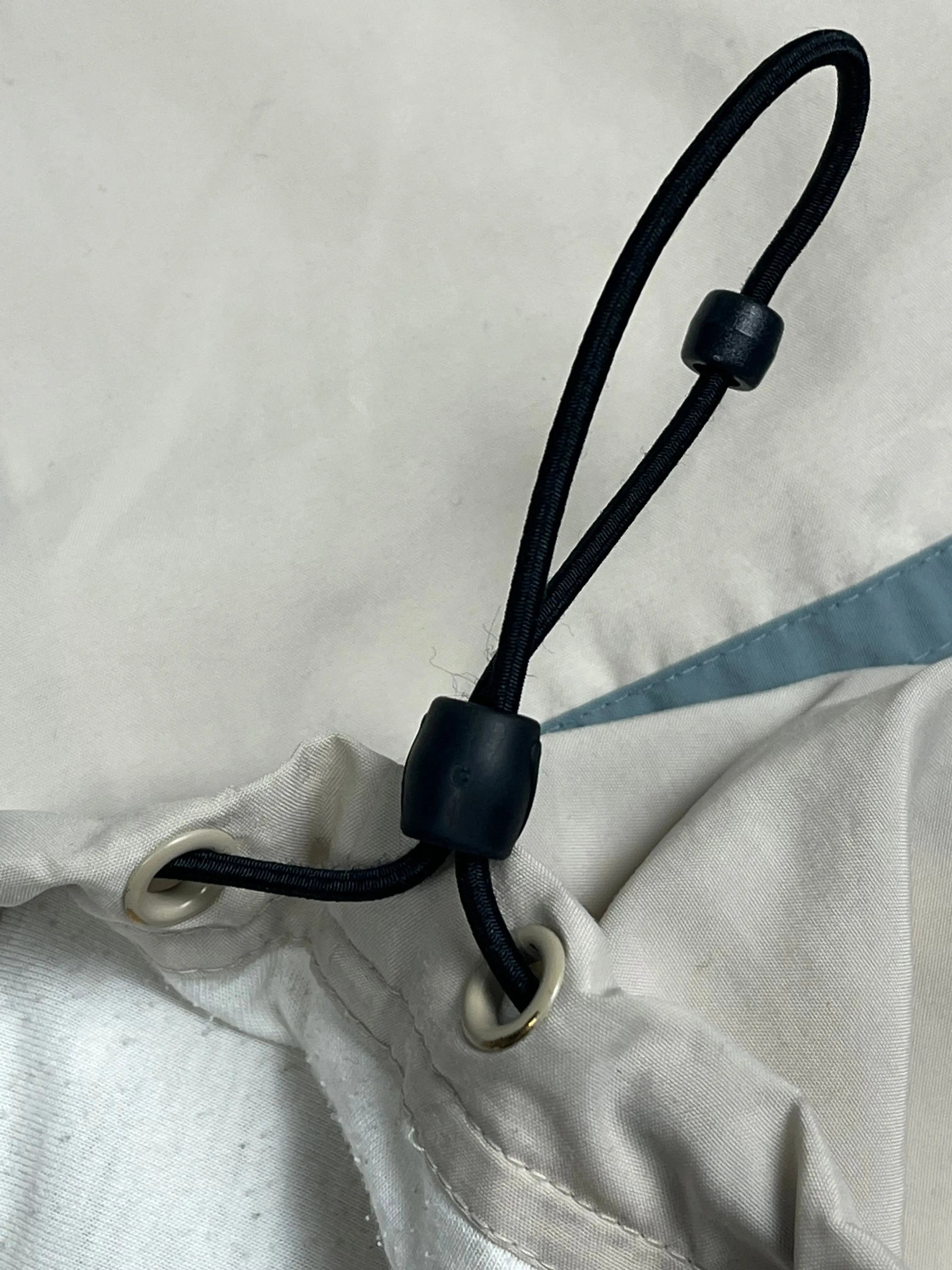 vintage Nike windbreaker Nike