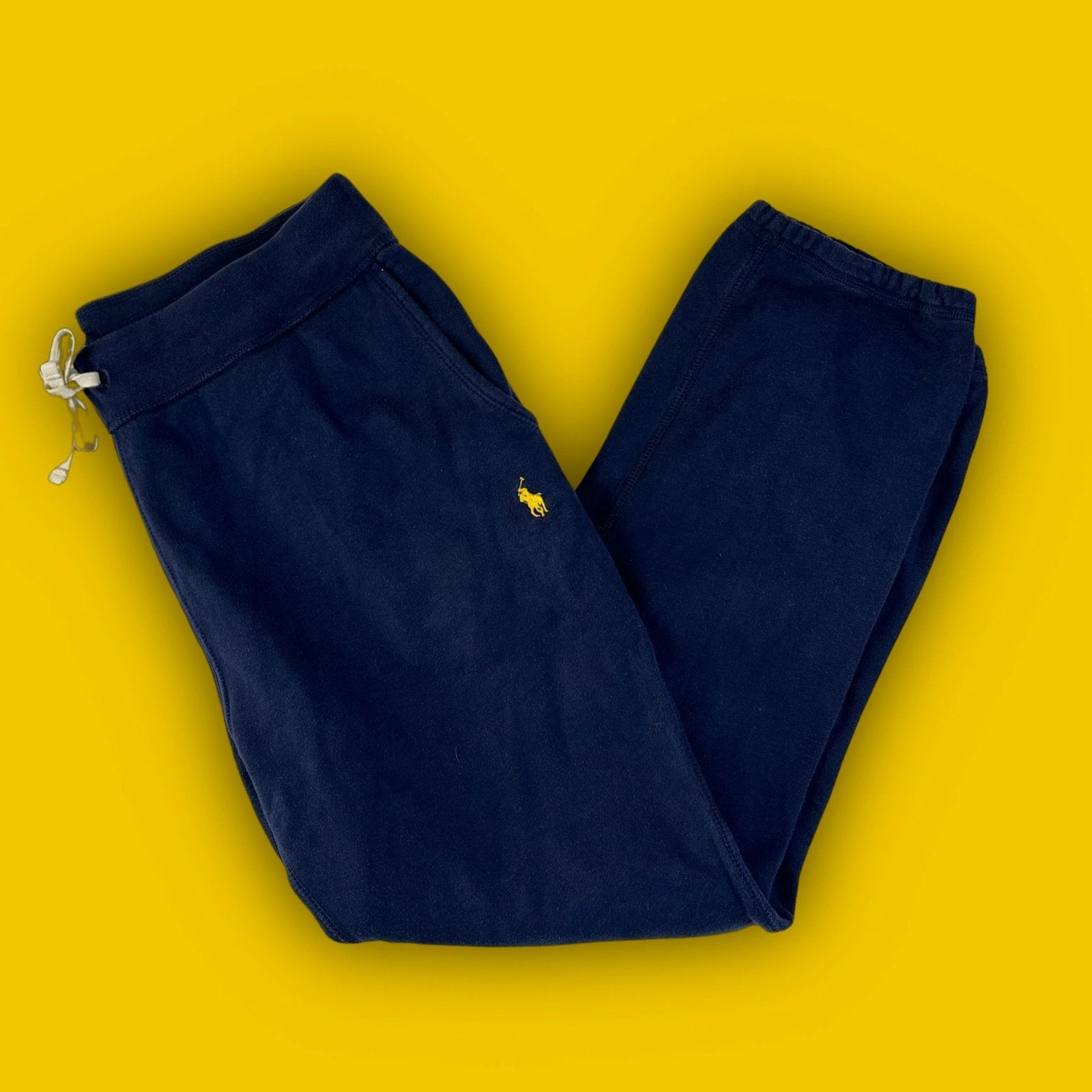 vintage Polo Ralph Lauren joggin Polo Ralph Lauren