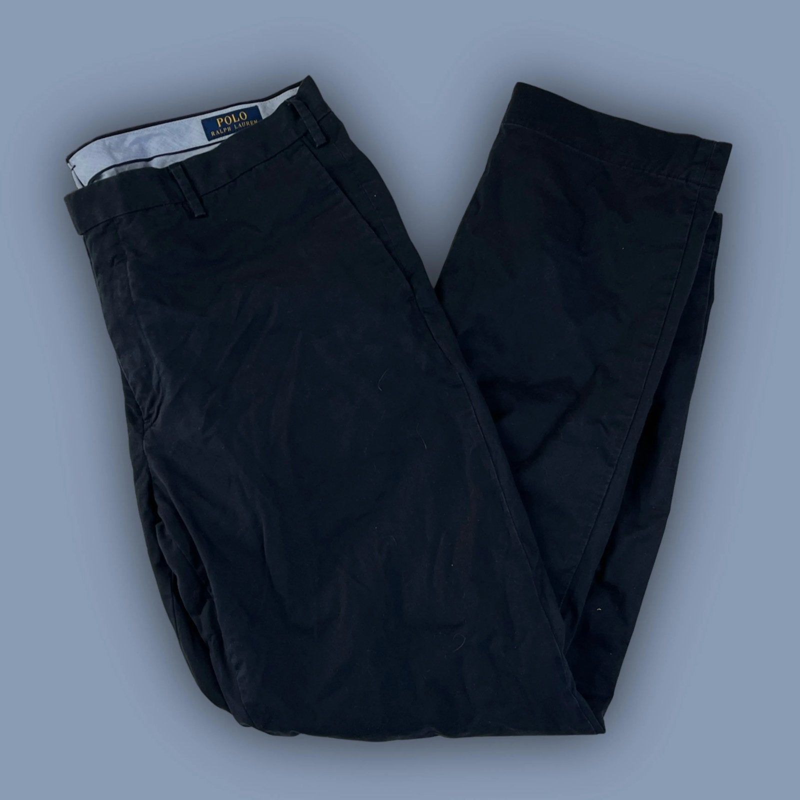 vintage Polo Ralph Lauren pants Polo Ralph Lauren