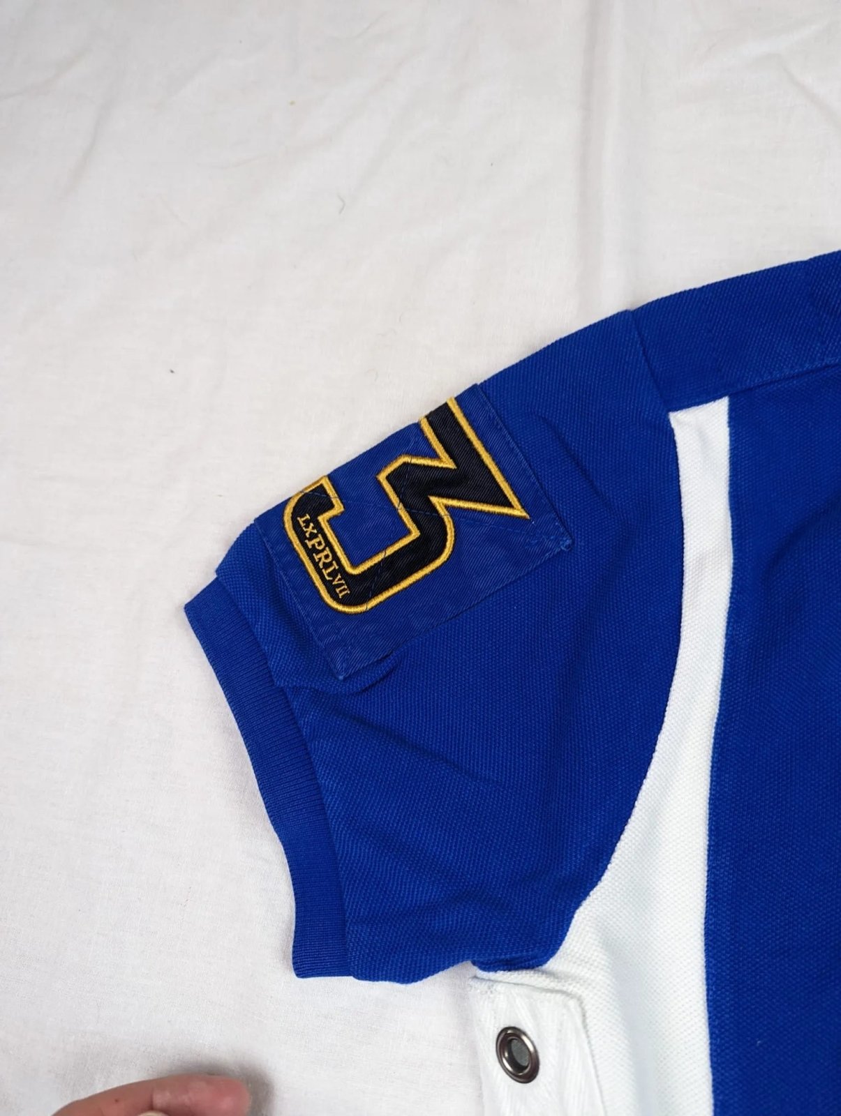 vintage Polo Ralph Lauren polo Polo Ralph Lauren