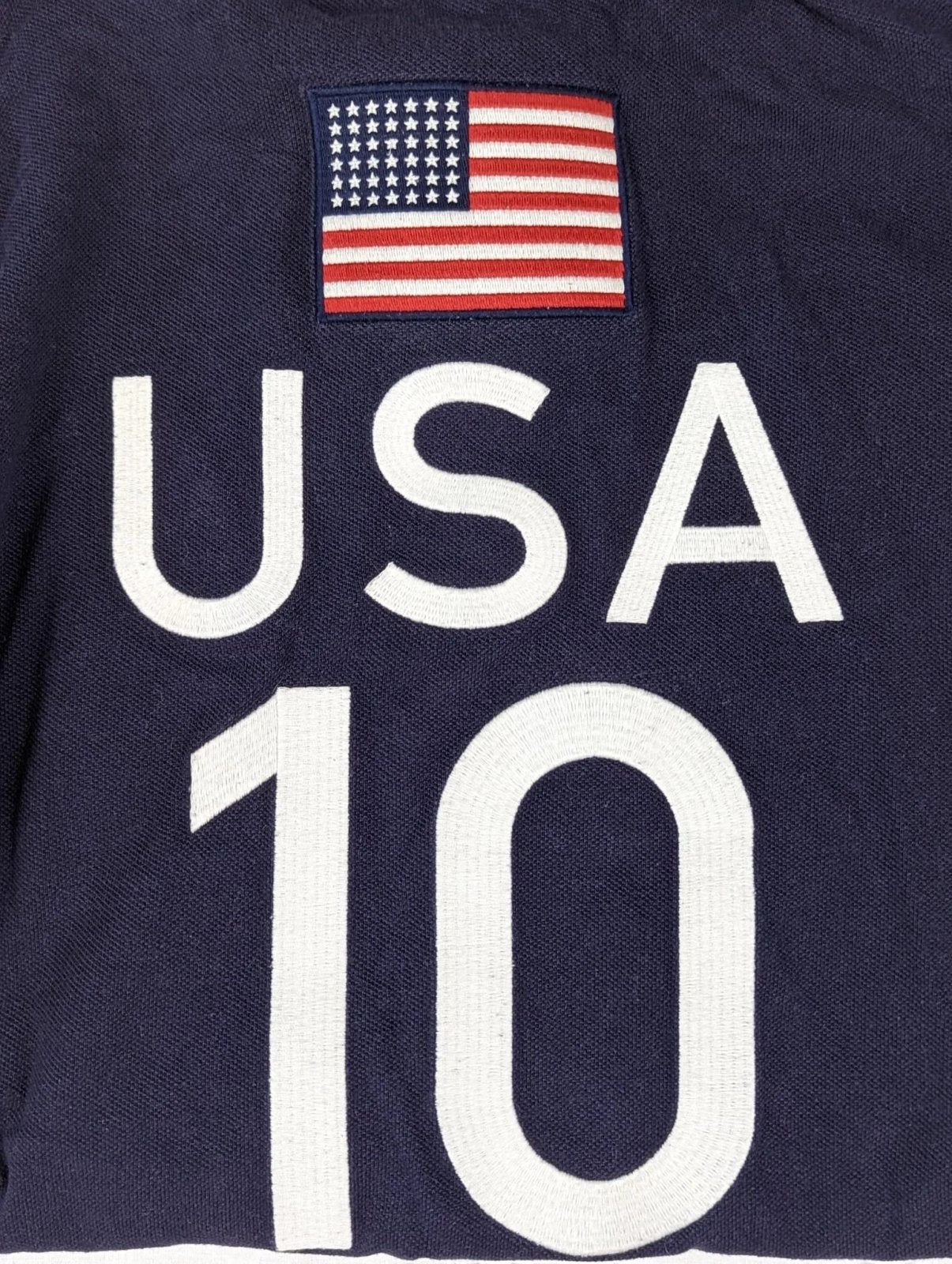 vintage Polo Ralph Lauren polo Polo Ralph Lauren