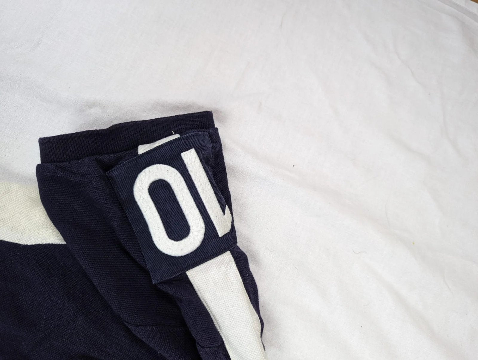 vintage Polo Ralph Lauren polo Polo Ralph Lauren