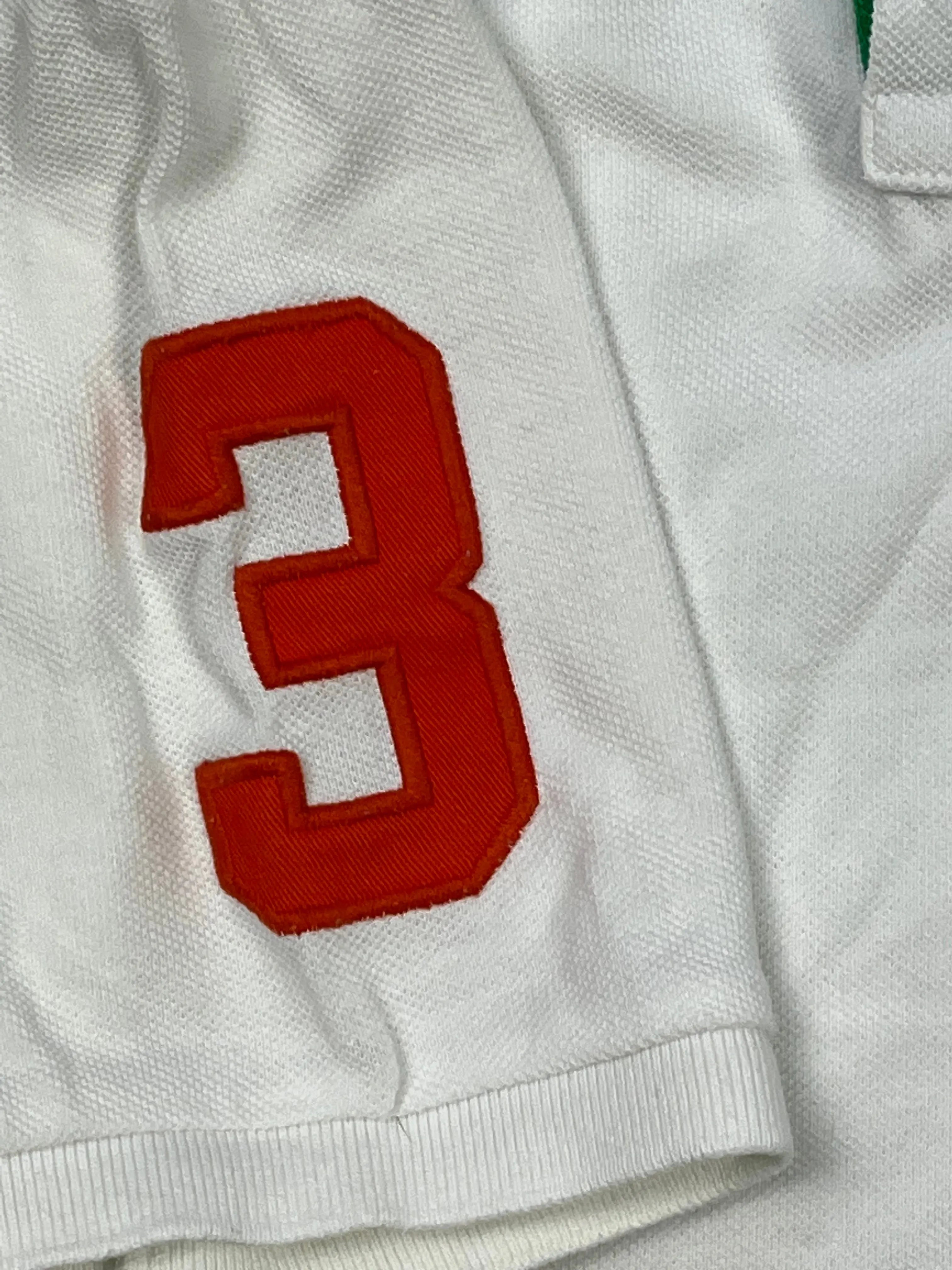 vintage Polo Ralph Lauren polo Polo Ralph Lauren