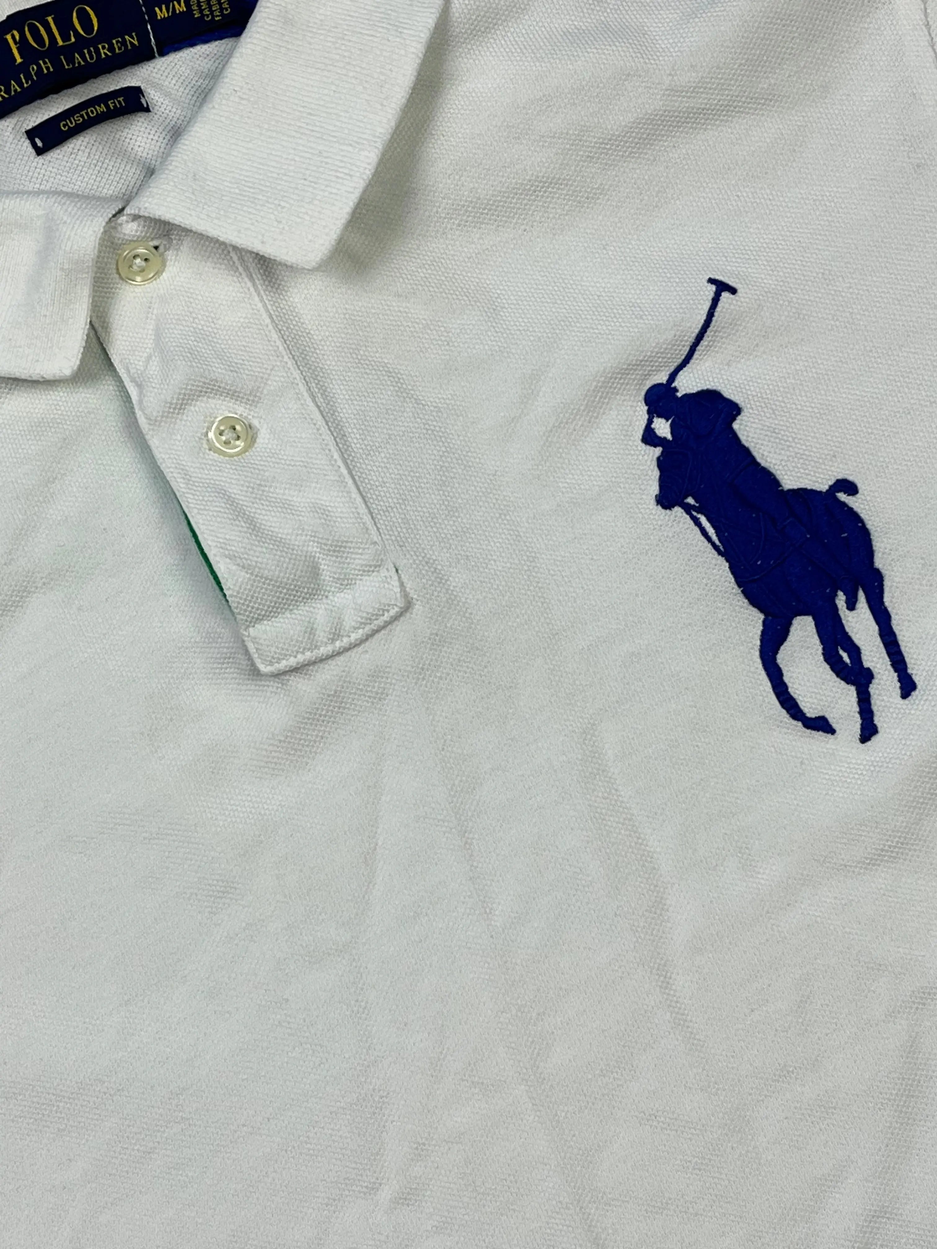 vintage Polo Ralph Lauren polo Polo Ralph Lauren