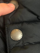 vintage Polo Ralph Lauren pufferjacket/winterjacket Polo Ralph Lauren