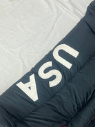 vintage Polo Ralph Lauren pufferjacket/winterjacket Polo Ralph Lauren