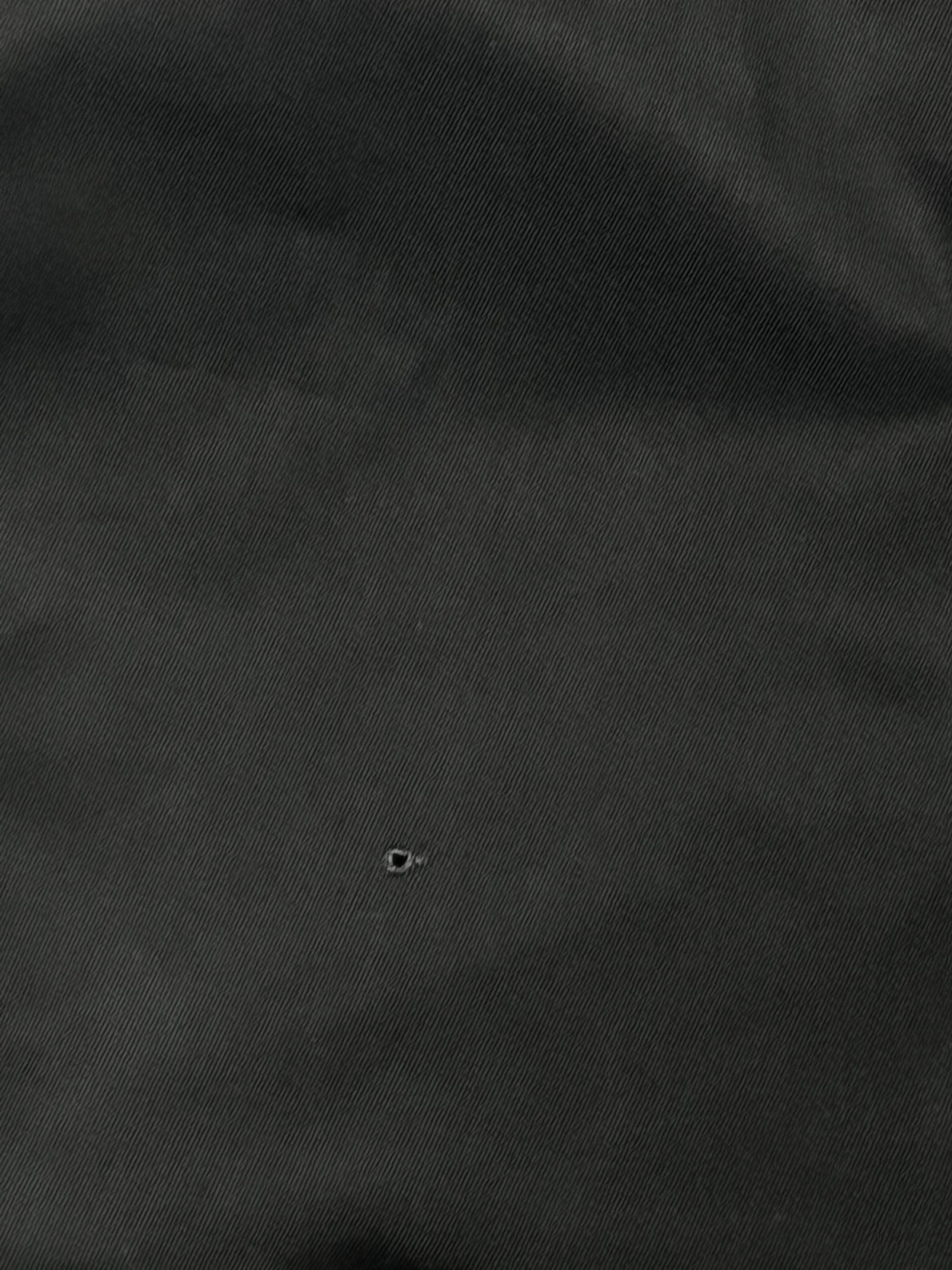 vintage Prada shoulder bag Prada