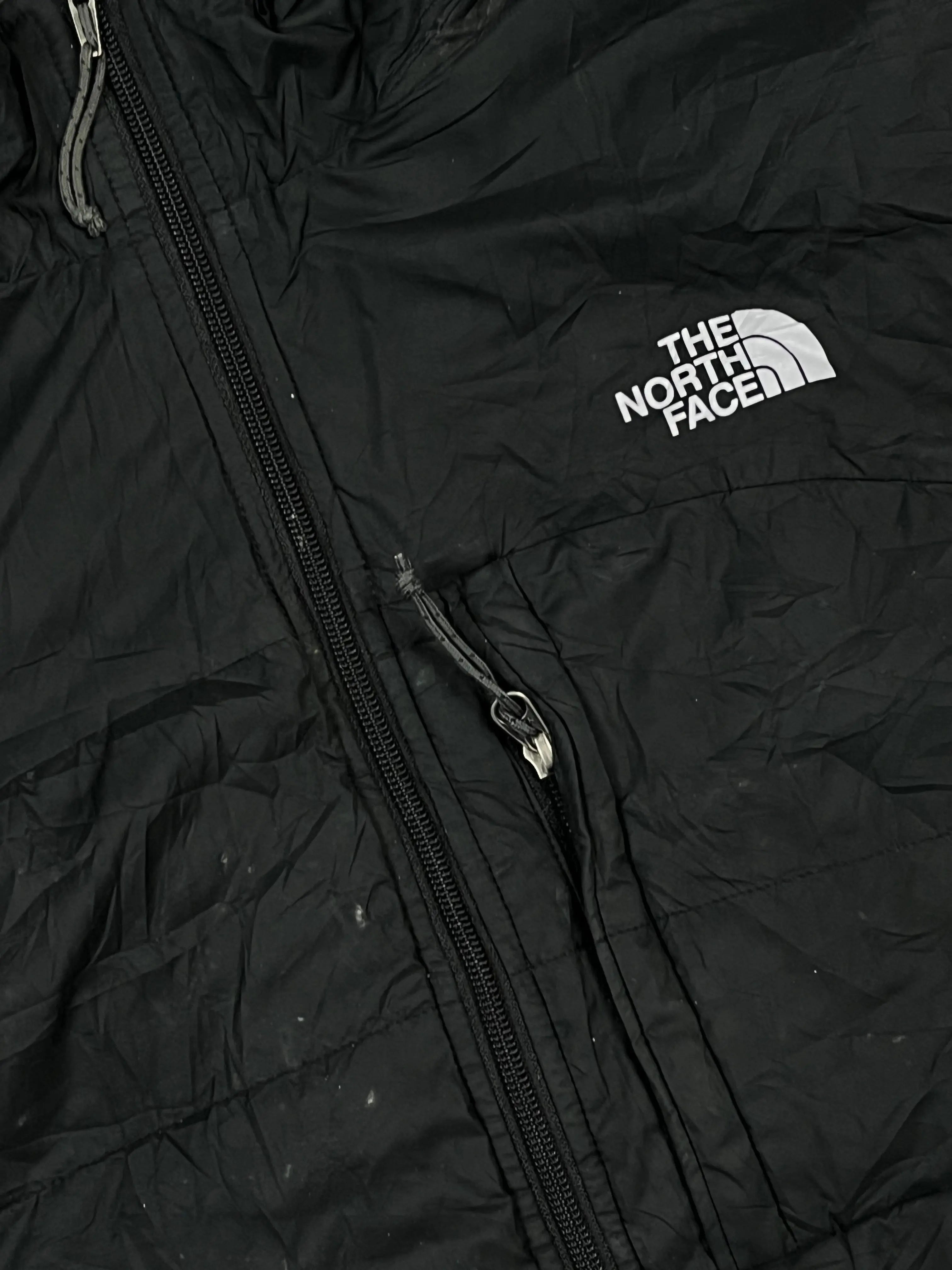 vintage The North Face padded jacket The North Face