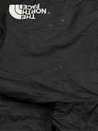 vintage The North Face padded jacket The North Face