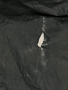 vintage The North Face padded jacket The North Face