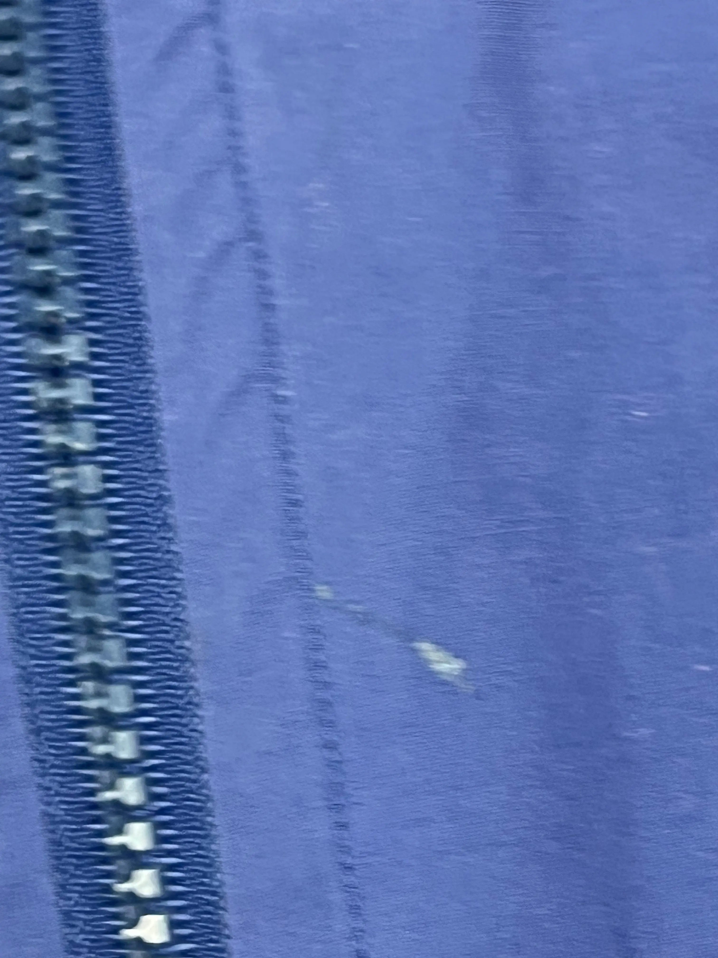 vintage Yves Saint Laurent bomber Yves Saint Laurent