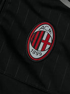 vintage Adidas Ac Milan jogger {S} - 439sportswear