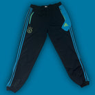 vintage Adidas Ajax Amsterdam jogger {L-XL} - 439sportswear