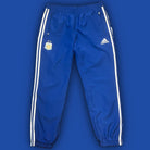 vintage Adidas Argentinia tracksuit {L-XL} - 439sportswear
