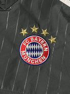 vintage Adidas Bayern Munich tracksuit {M} - 439sportswear