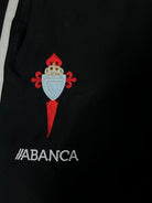 vintage Adidas Celta Vigo tracksuit {M} - 439sportswear
