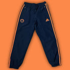 vintage Adidas Colombia tracksuit {L} - 439sportswear