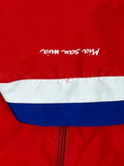 vintage Adidas Fc Bayern Munich tracksuit {M-L} - 439sportswear