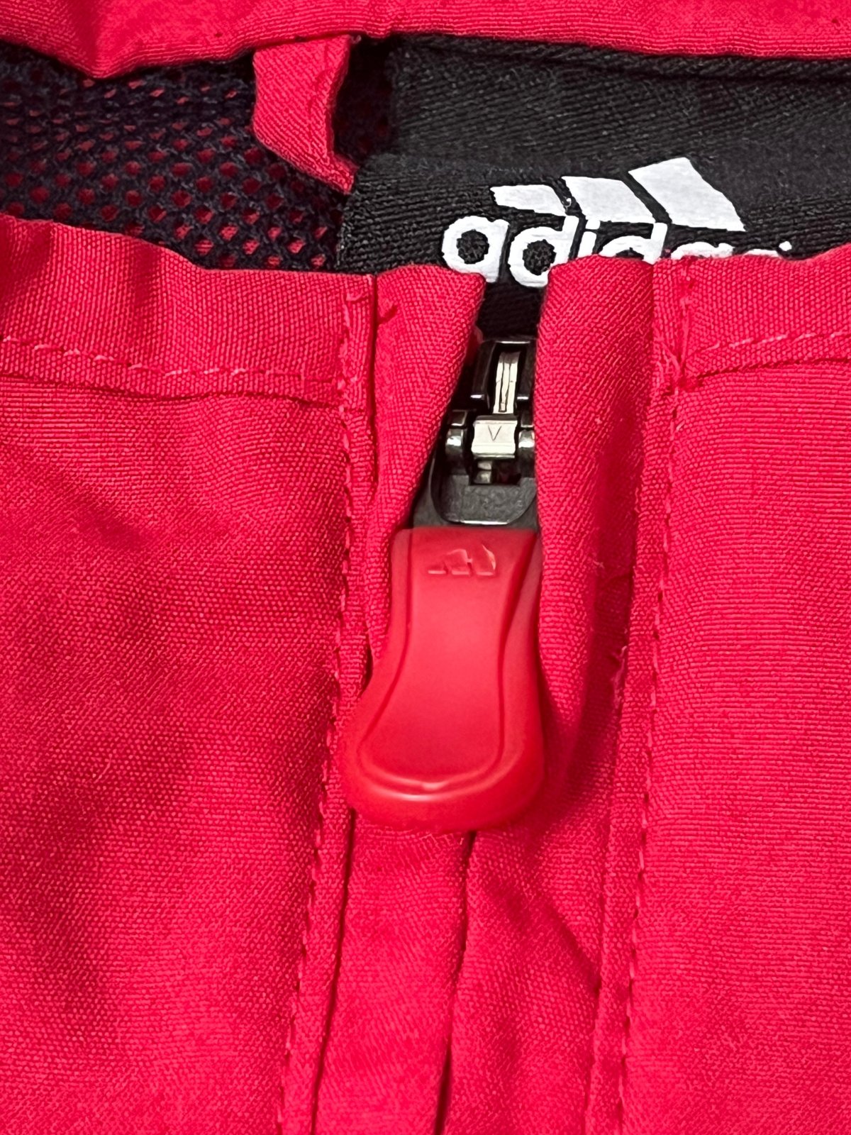 vintage Adidas Fc Bayern Munich tracksuit {XL} - 439sportswear