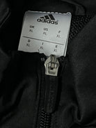 vintage Adidas Fc Bayern Munich UCL tracksuit {XL} - 439sportswear