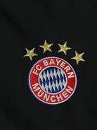vintage Adidas Fc Bayern Munich UCL tracksuit {XL} - 439sportswear