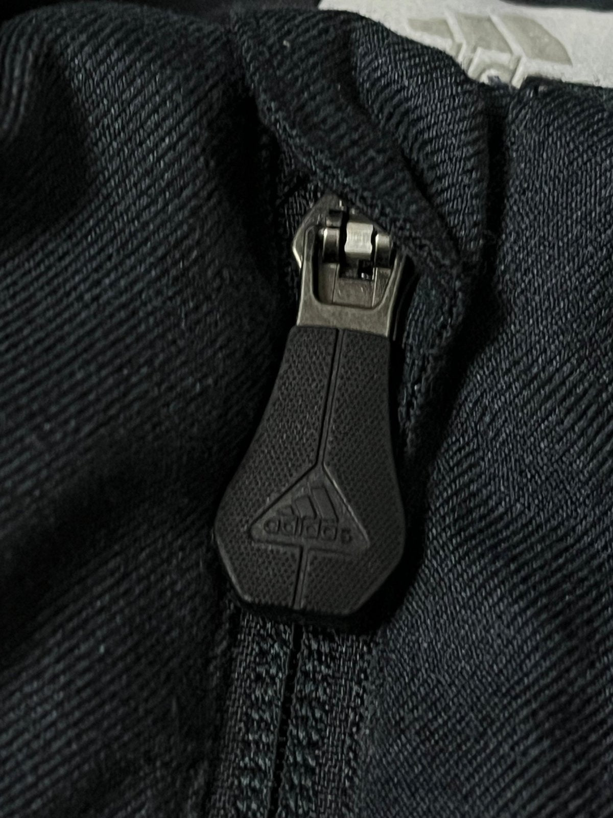 vintage Adidas Fc Bayern Munich winterjacket {M} - 439sportswear