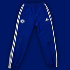 vintage Adidas Fc Chelsea tracksuit {M} - 439sportswear
