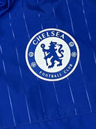 vintage Adidas Fc Chelsea tracksuit {M} - 439sportswear
