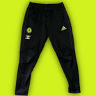vintage Adidas Fc Chelsea tracksuit {M} - 439sportswear