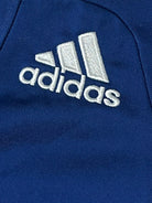 vintage Adidas Fc Chelsea tracksuit {S} - 439sportswear