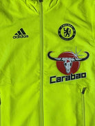 vintage Adidas Fc Chelsea tracksuit {S} - 439sportswear