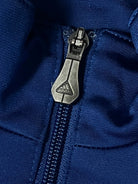 vintage Adidas Fc Chelsea tracksuit {S} - 439sportswear