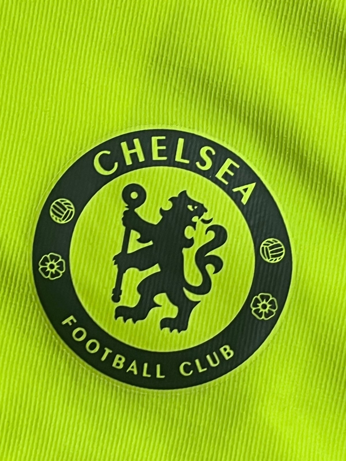 vintage Adidas Fc Chelsea tracksuit {S} - 439sportswear