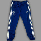 vintage Adidas Fc Chelsea tracksuit {S} - 439sportswear
