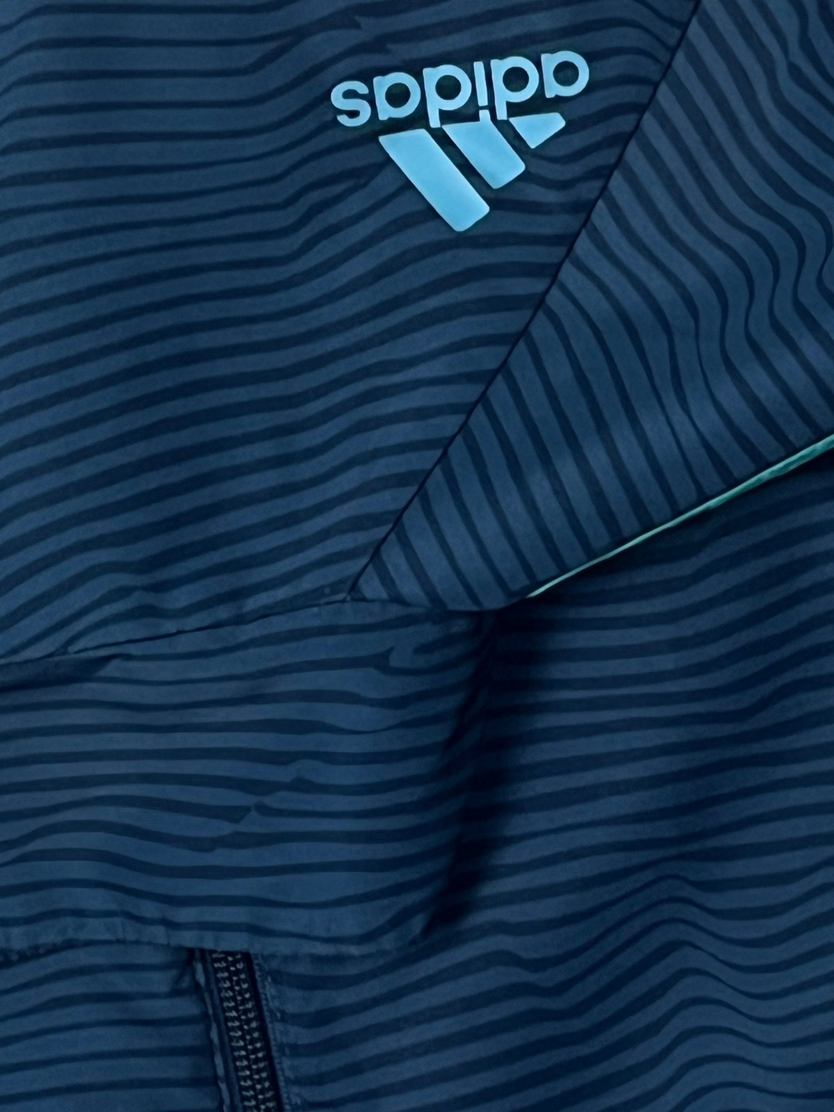 vintage Adidas Fc Chelsea tracksuit {S} - 439sportswear