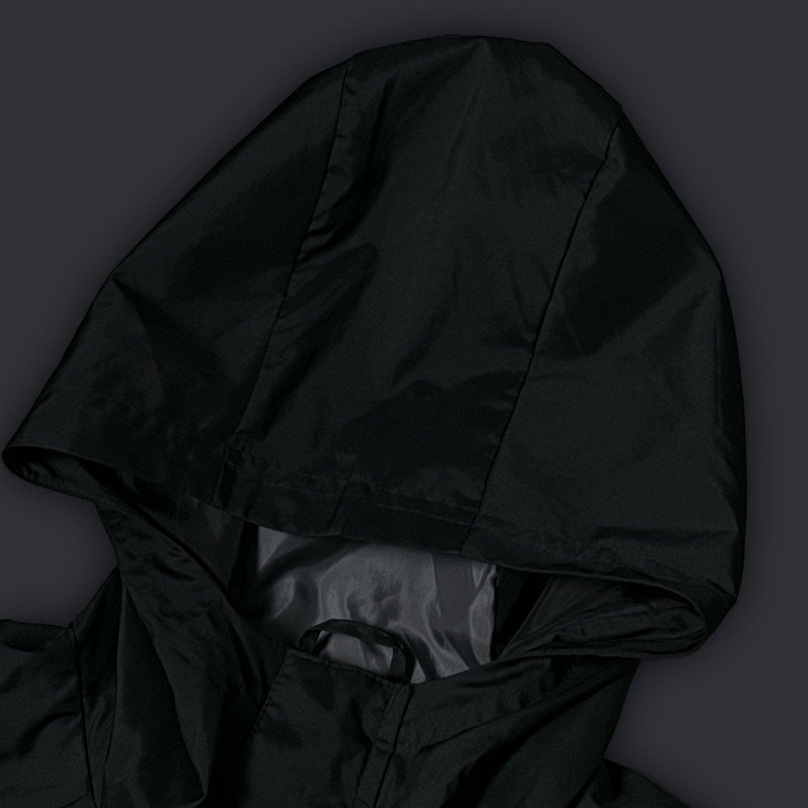 vintage Adidas Fc Chelsea windbreaker {M} - 439sportswear