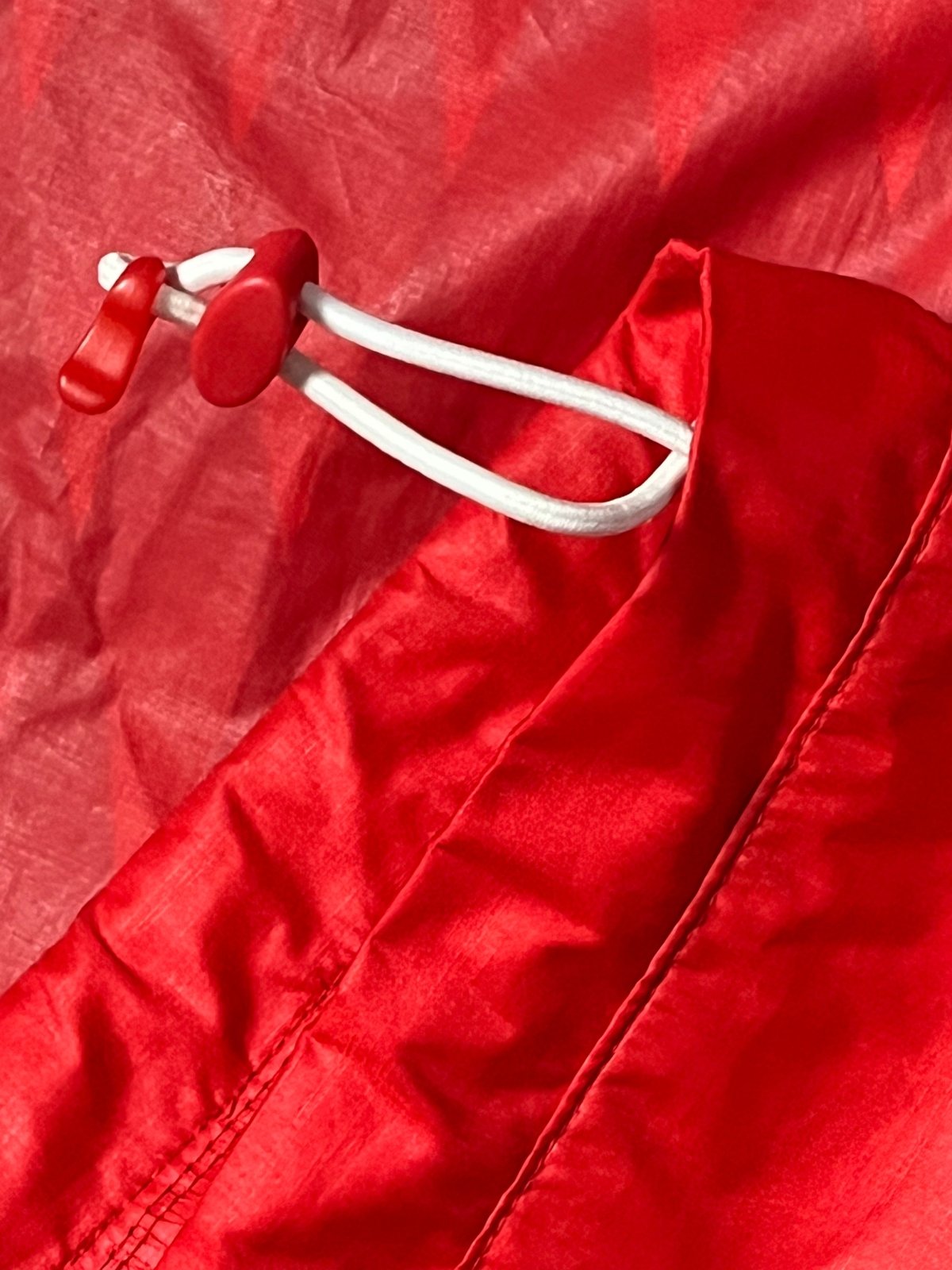 vintage Adidas Fc Liverpool windbreaker {M} - 439sportswear