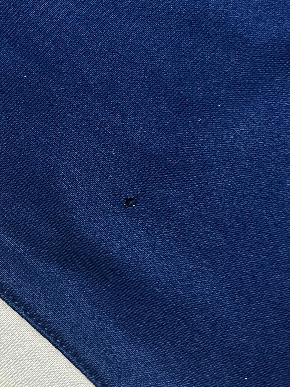 vintage Adidas Fenerbahçe sweater {XS} - 439sportswear