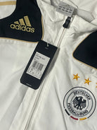 vintage Adidas Germany tracksuit DSWT {M} - 439sportswear
