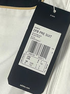 vintage Adidas Germany tracksuit DSWT {M} - 439sportswear