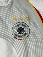 vintage Adidas Germany tracksuit {M-L} - 439sportswear