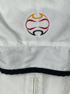 vintage Adidas Germany tracksuit {M-L} - 439sportswear