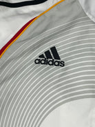 vintage Adidas Germany tracksuit {M-L} - 439sportswear