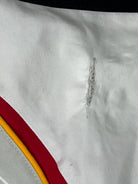 vintage Adidas Germany tracksuit {M-L} - 439sportswear