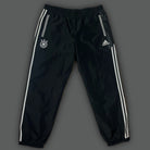 vintage Adidas Germany tracksuit {XXL} - 439sportswear
